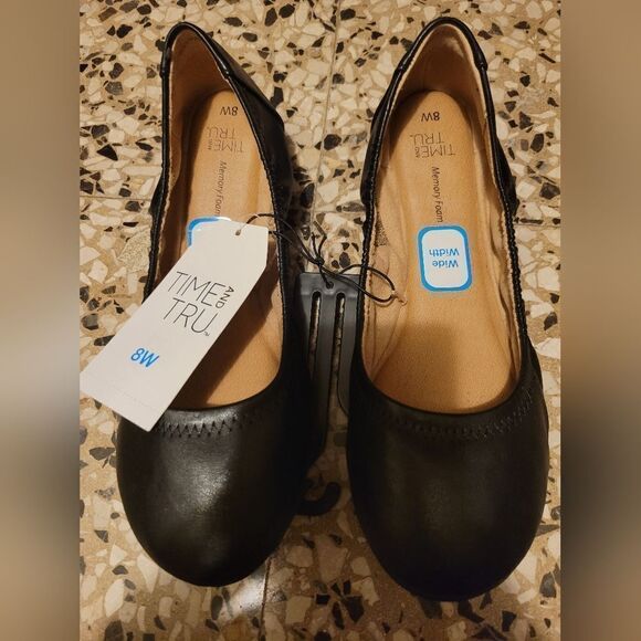 Used women's shoes bundle - Picture 8 of 13